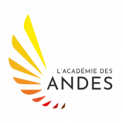 L' Academie des Andes Sarl