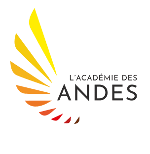 L' Académie des Andes