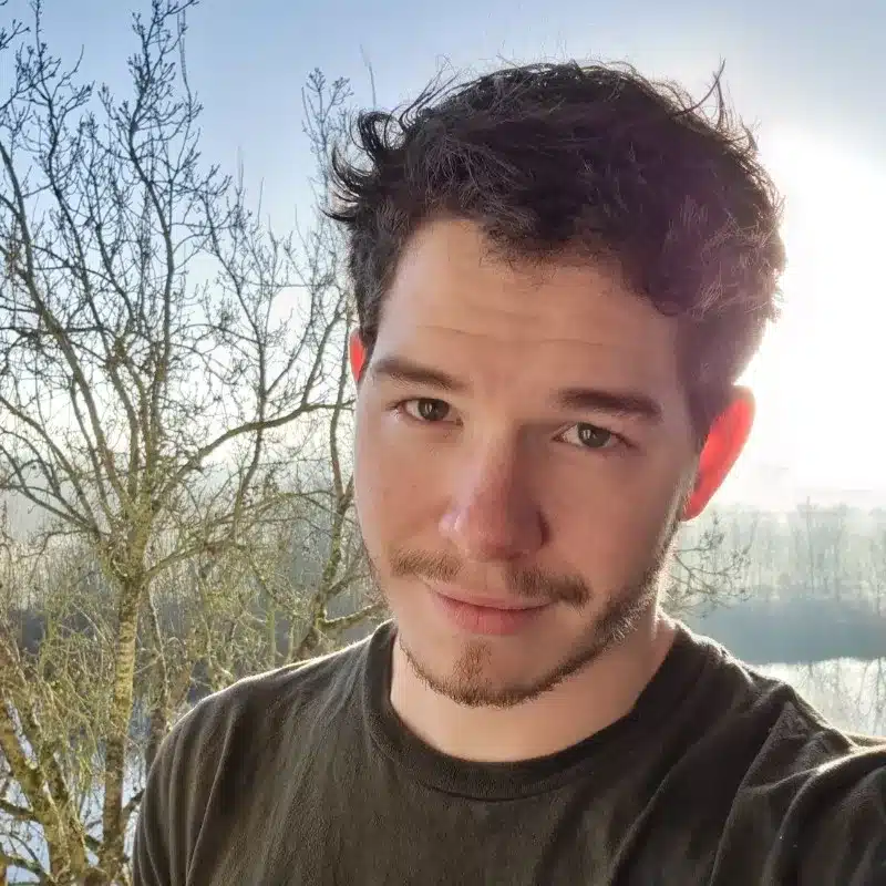 Sébastien Espenan